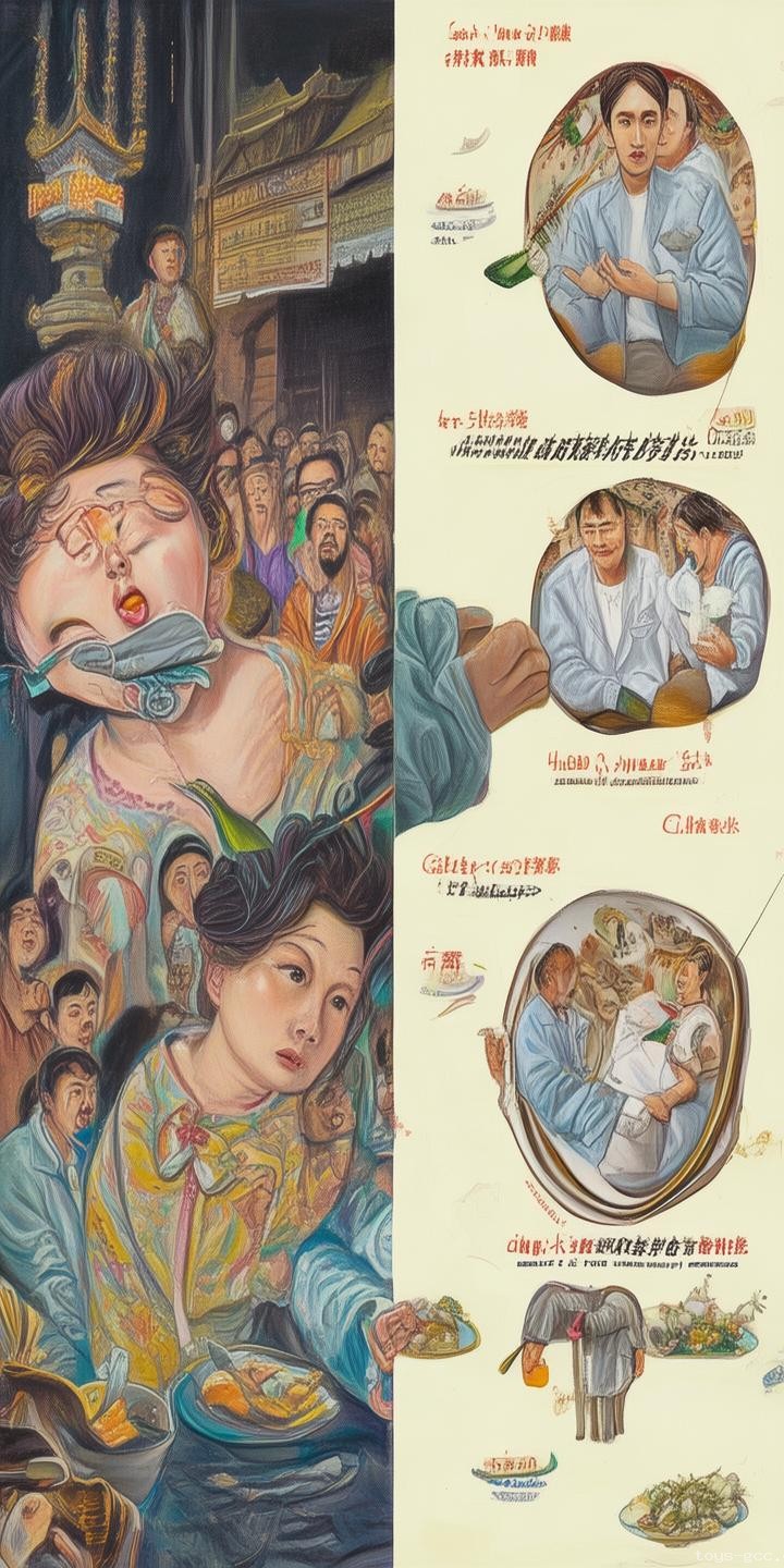 柳岩卡鱼刺事件与常见急救措施对比分析
